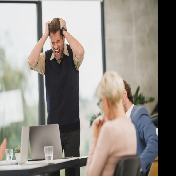 专业售后服务